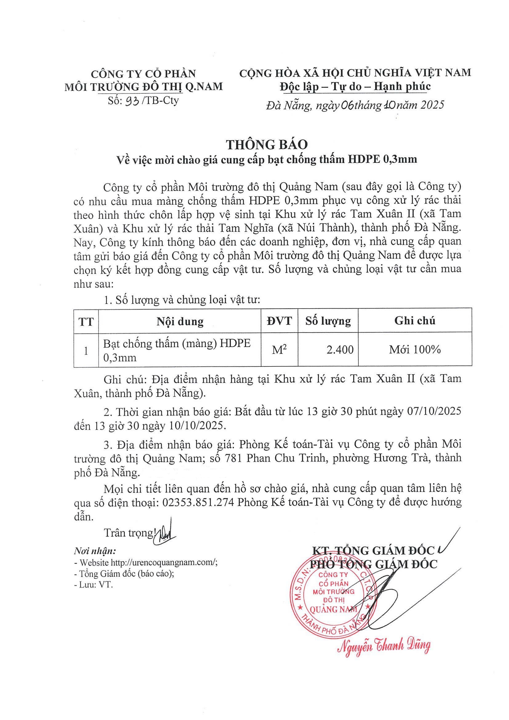 thiet ke web